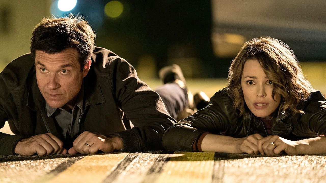game-night-trailer-couples-night-goes-wrong.jpg
