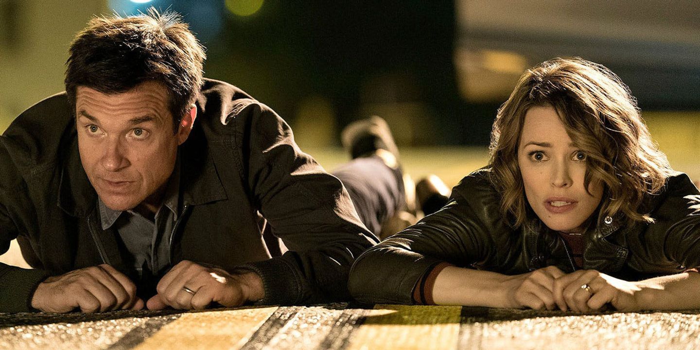 game-night-trailer-couples-night-goes-wrong.jpg