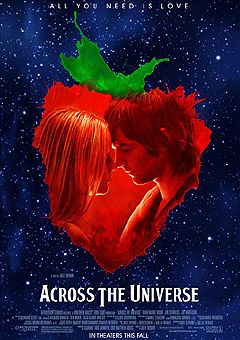 scene-across-the-universe_1.jpg