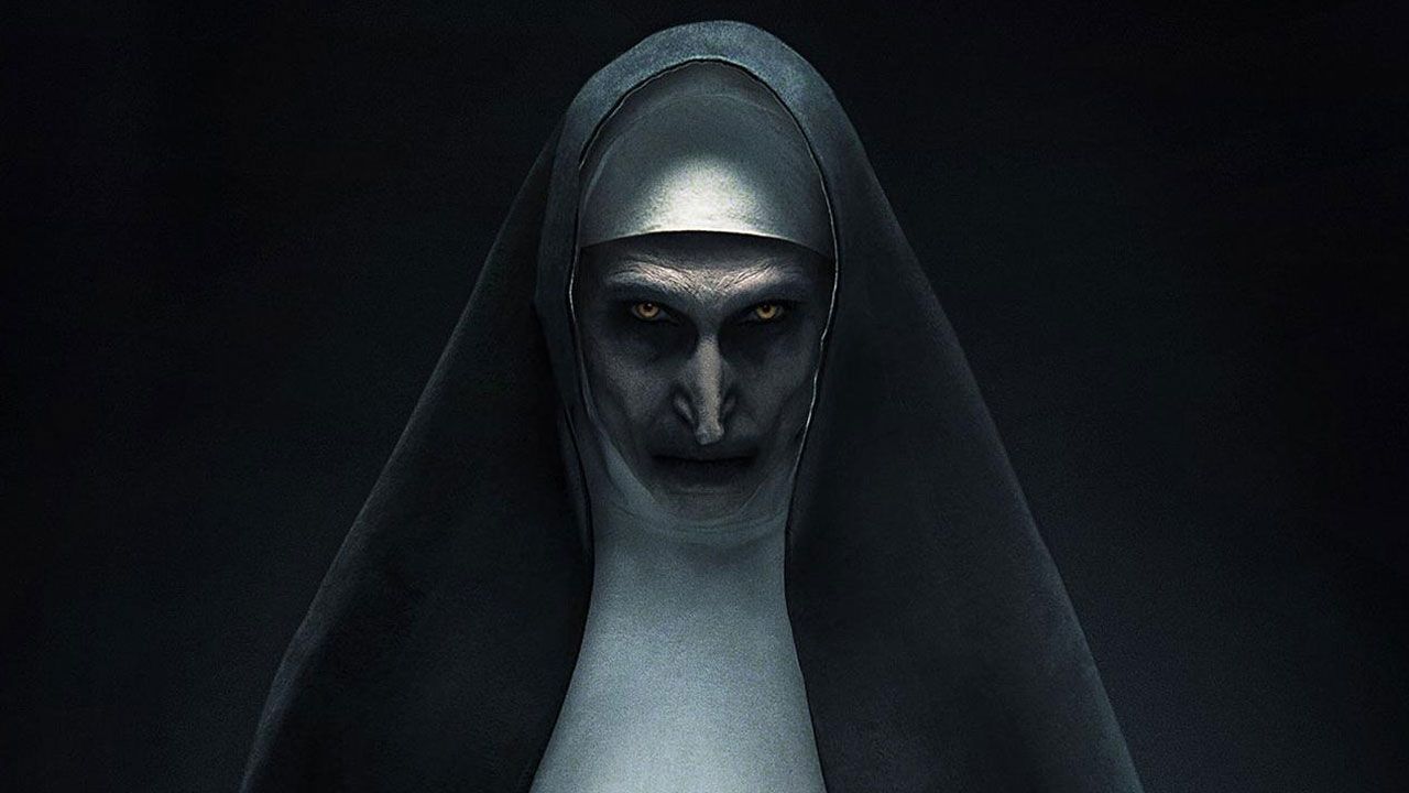 thenun2-2.jpg