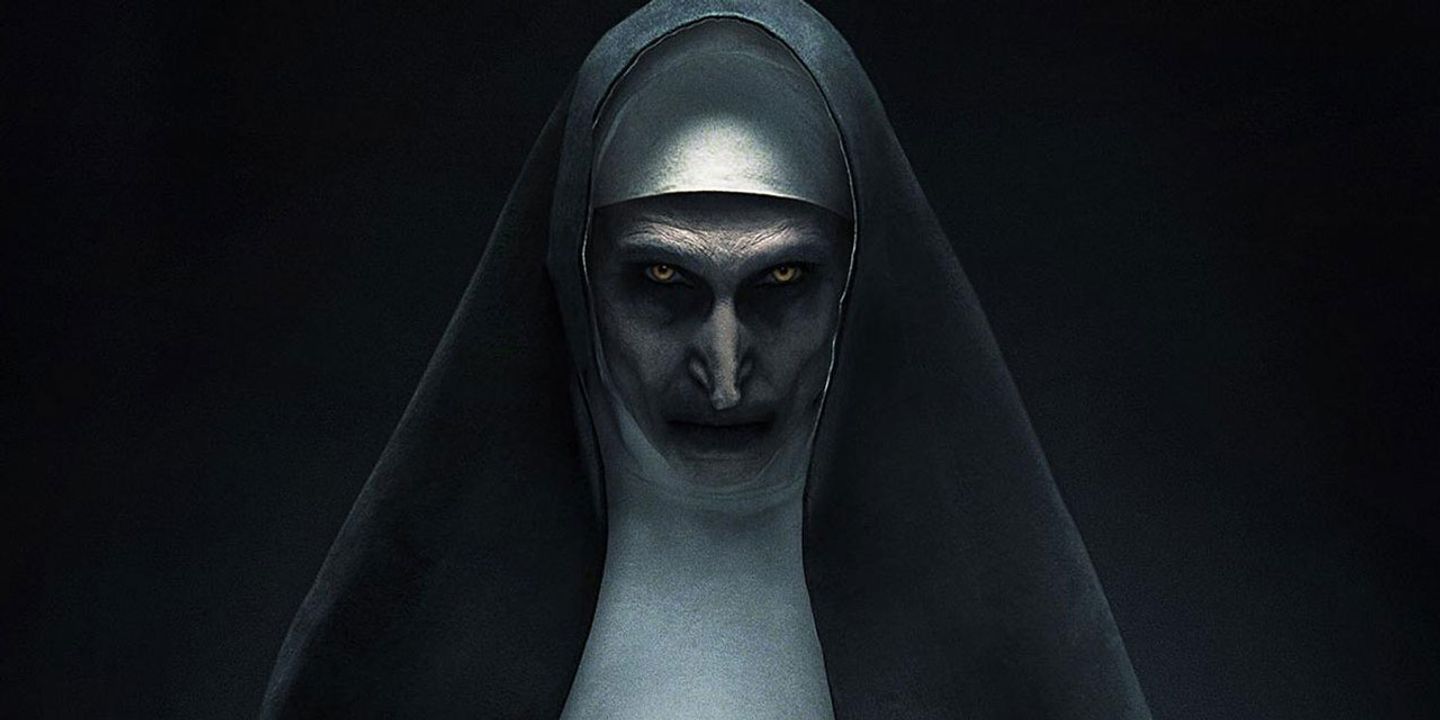 thenun2-2.jpg