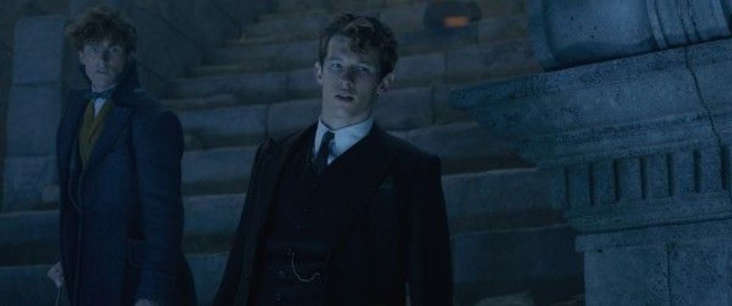 fantastic-beasts-2-callum-turner