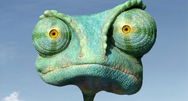 rango_promo.jpg