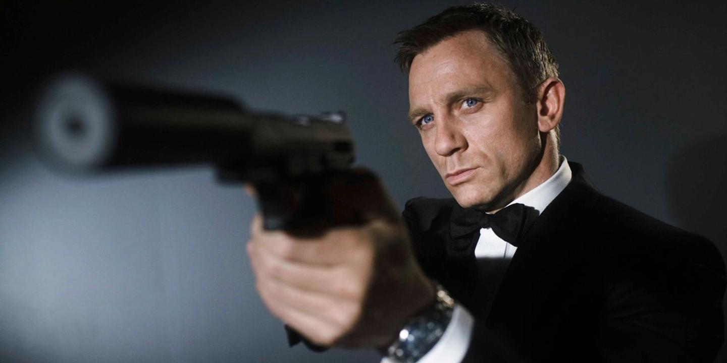 bondny