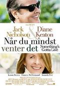 Kino.dk
