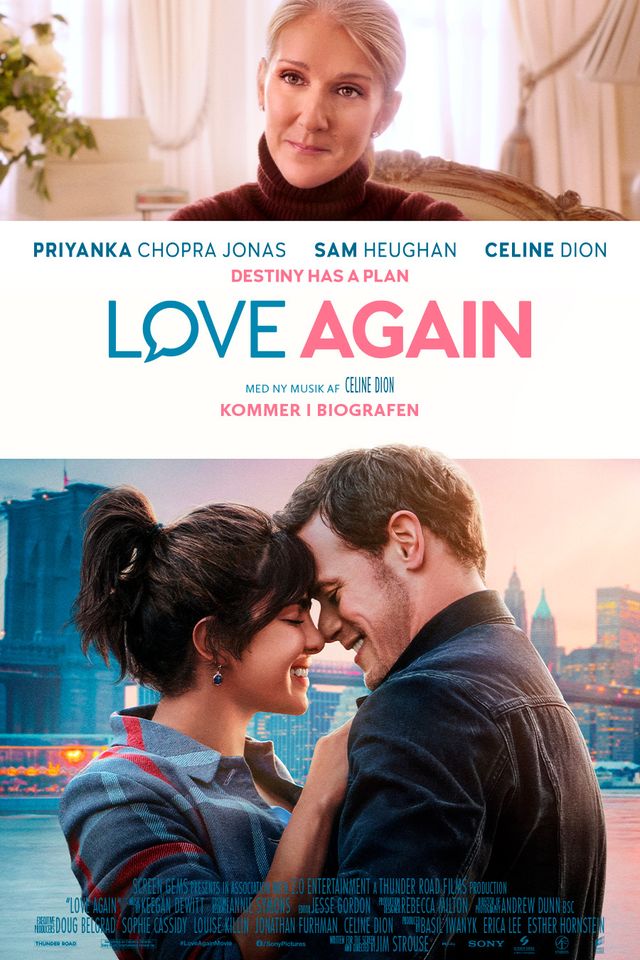 love_again_-_image.jpg