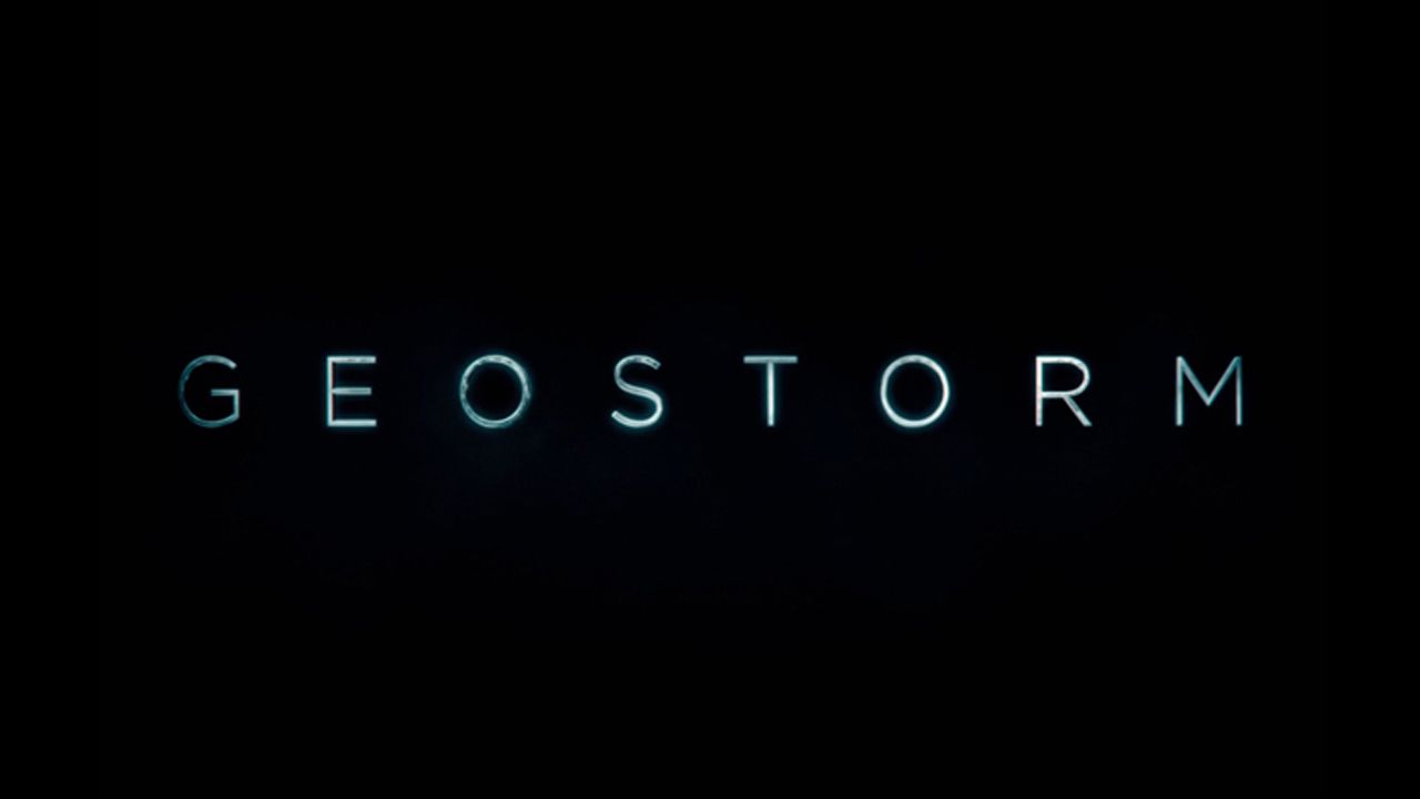 geostorm.jpg