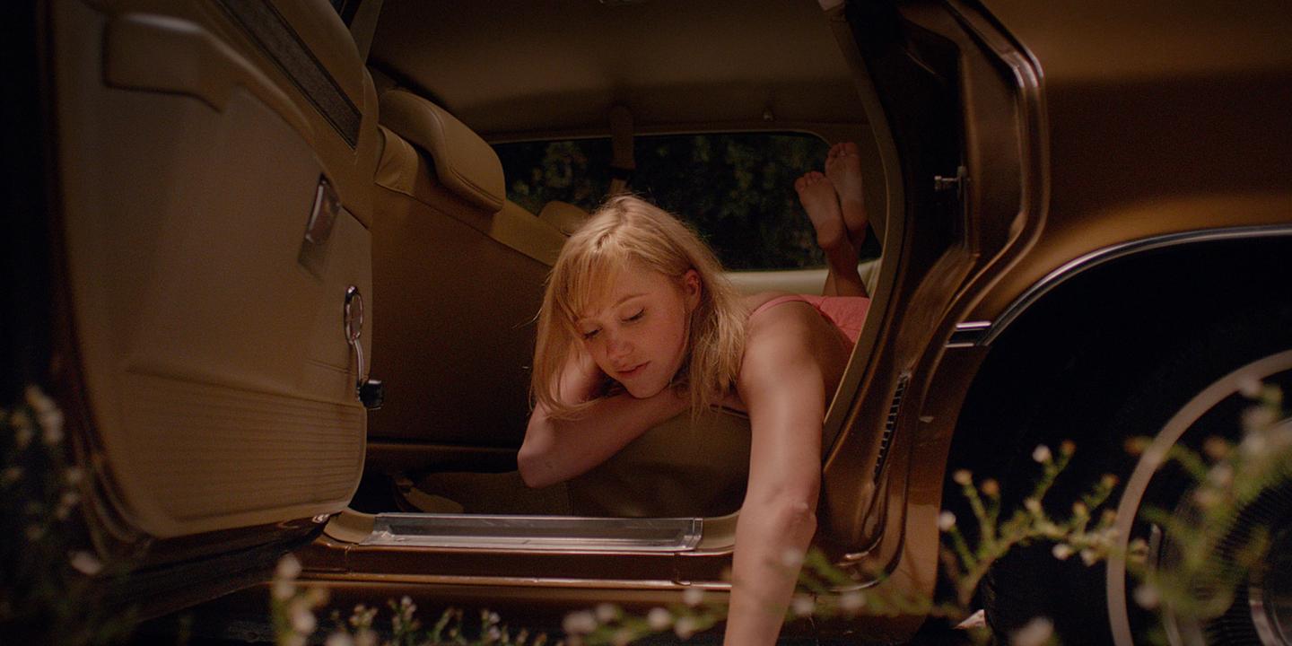 It follows