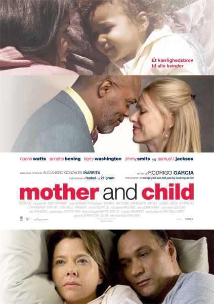 promomotherandchild_1.jpg