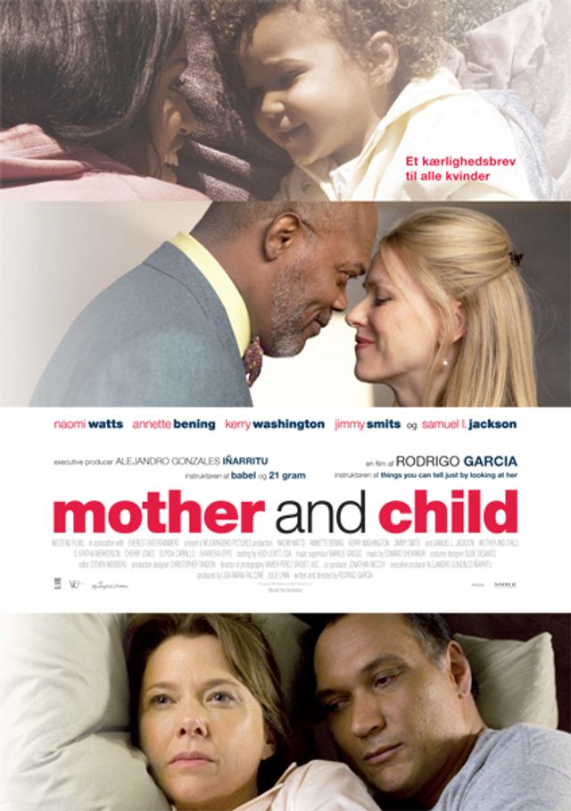 promomotherandchild_1.jpg
