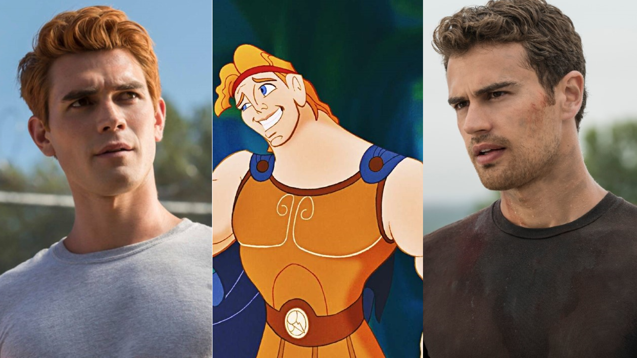 hercules.png