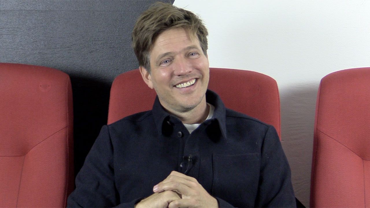 vinterberg-forside.jpg
