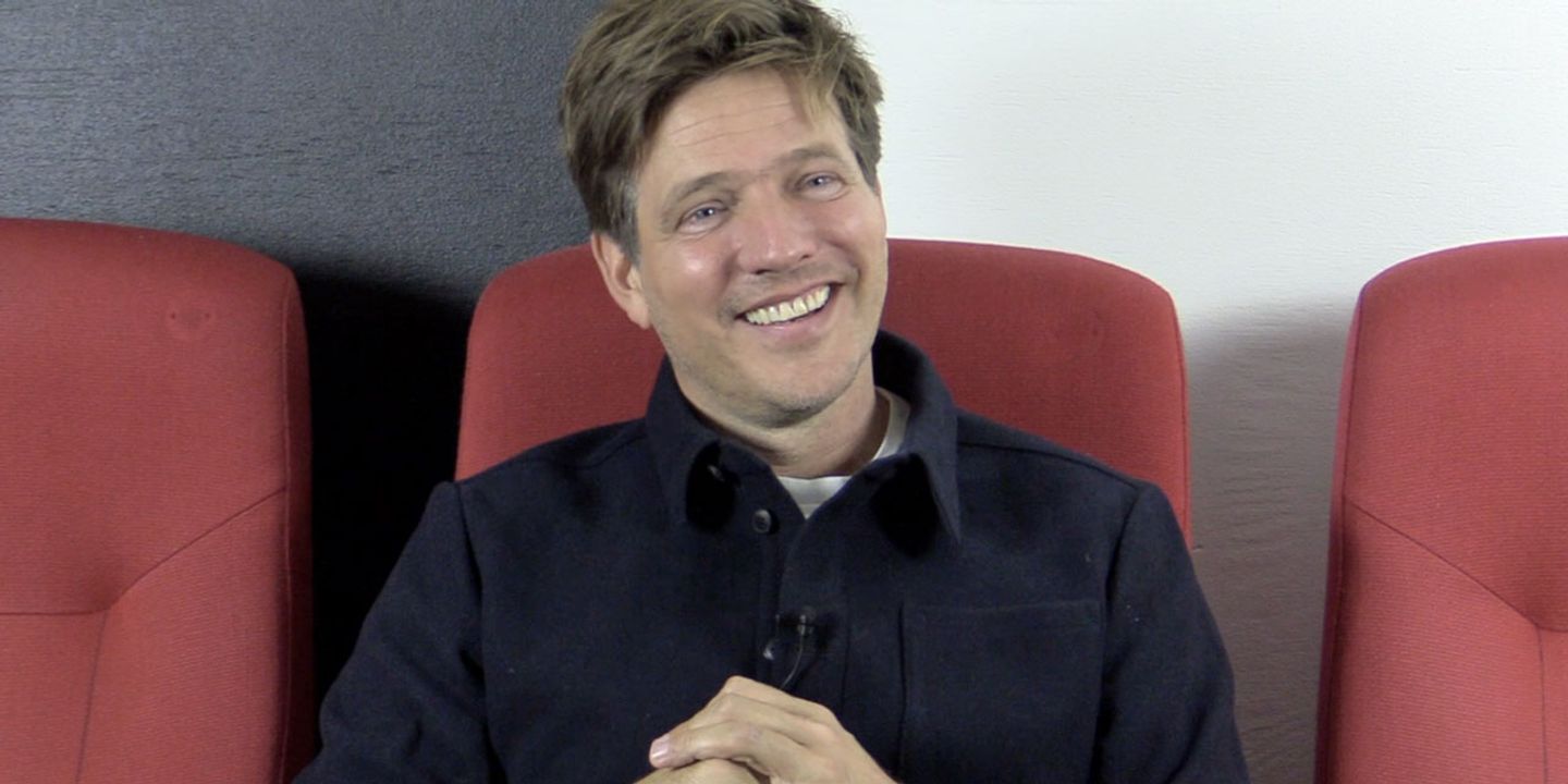 vinterberg-forside.jpg