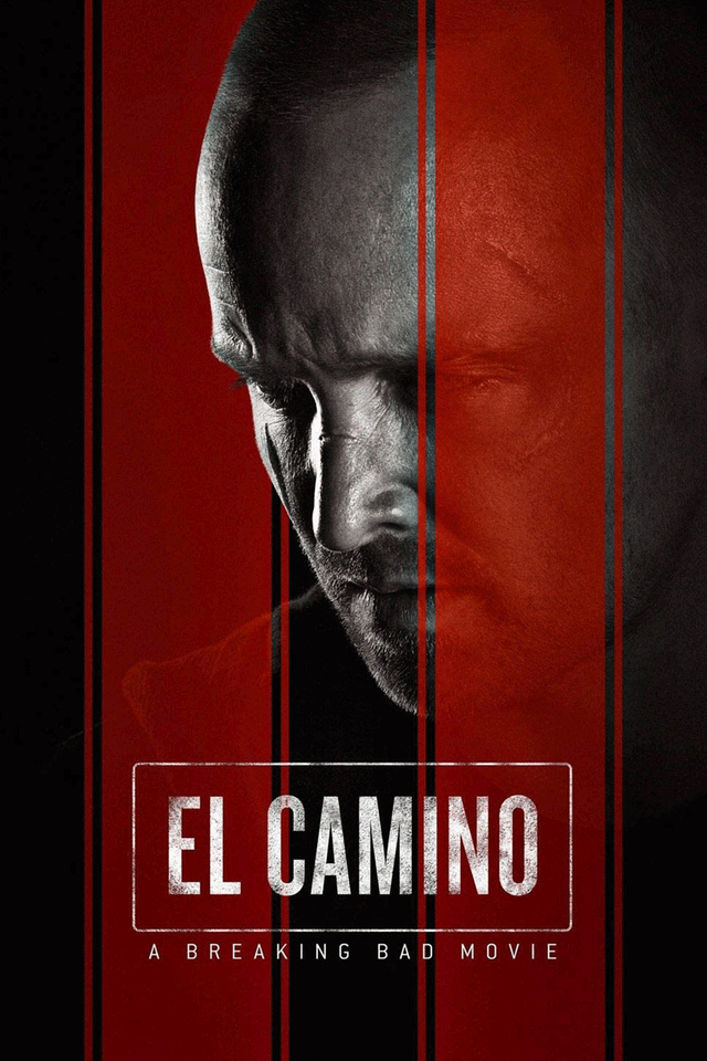 el-camino-promo.jpg
