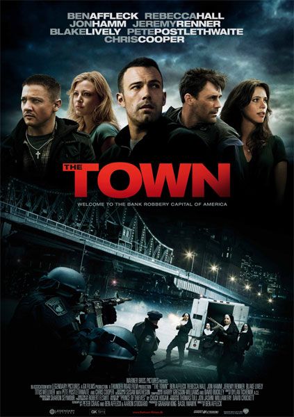 townpromo_1.jpg
