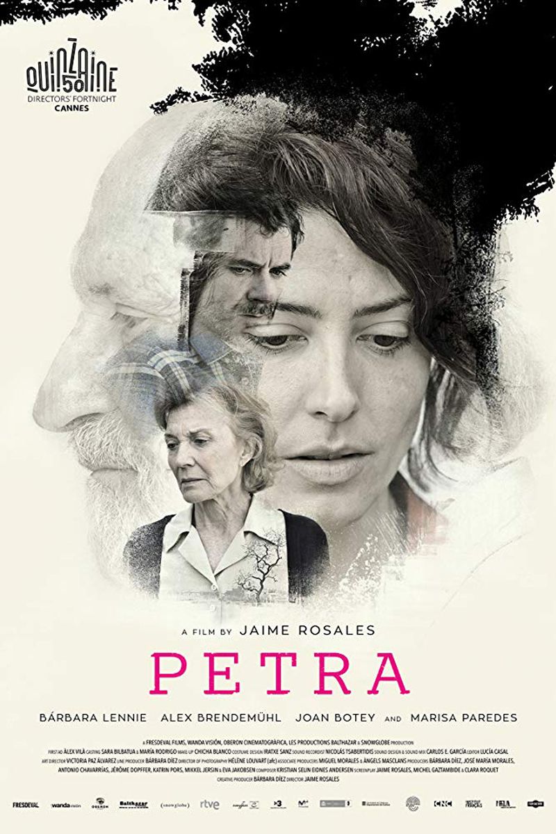 petra6.jpg