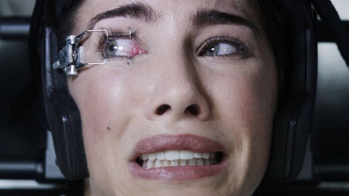 Final Destination 5