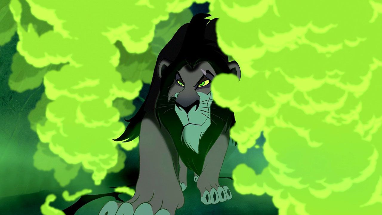 scar-lionking.jpg