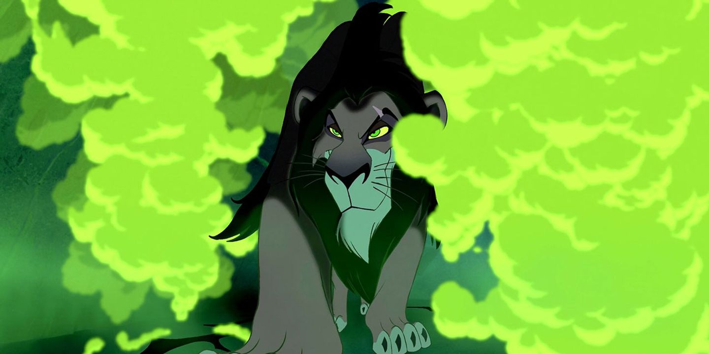 scar-lionking.jpg