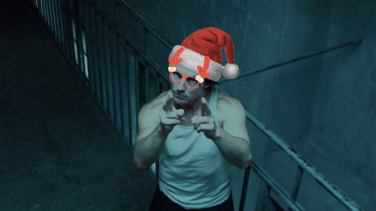 23dec_3.jpg