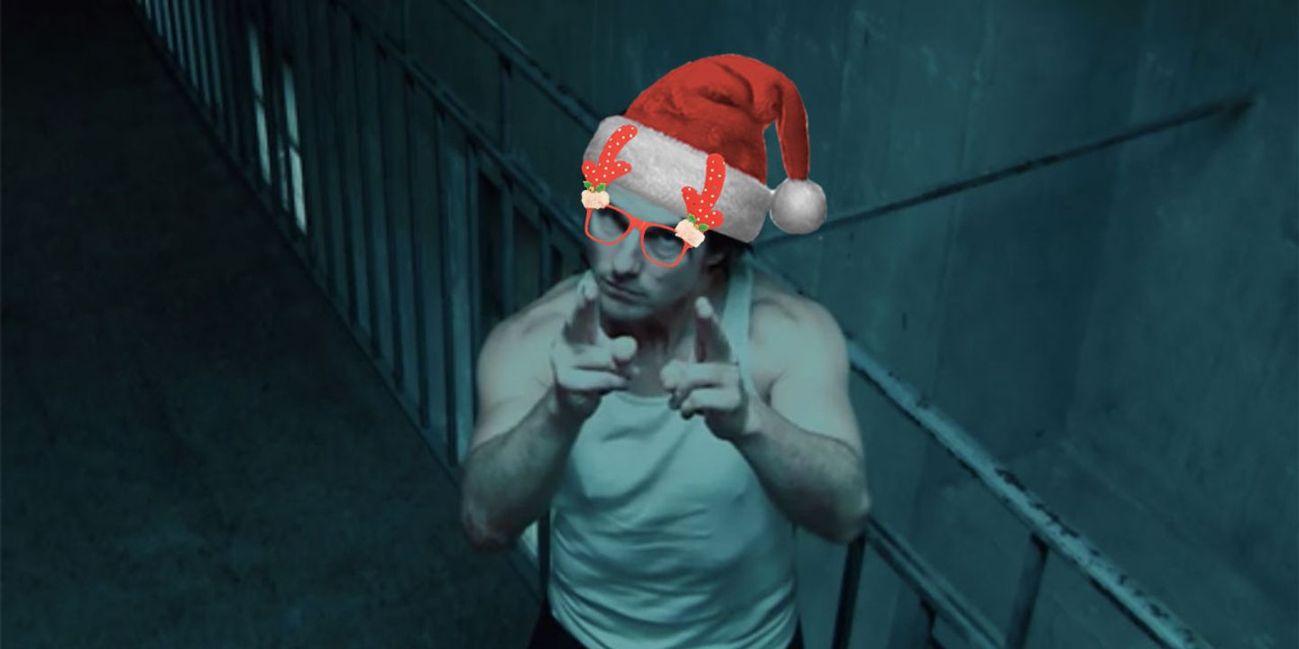 23dec_3.jpg
