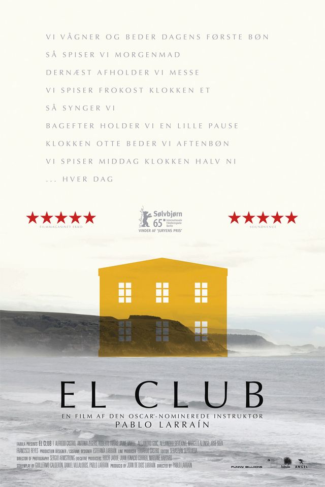 elclub1280.jpg