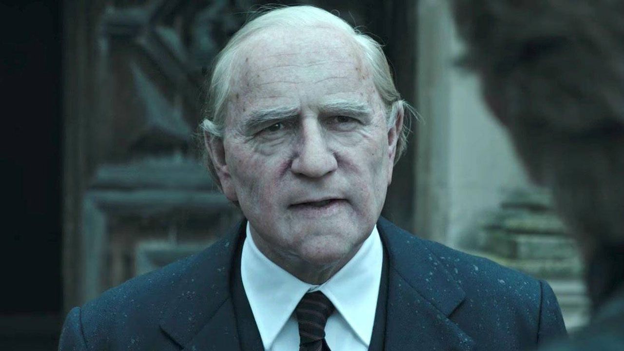 kevinspacey_1.jpg