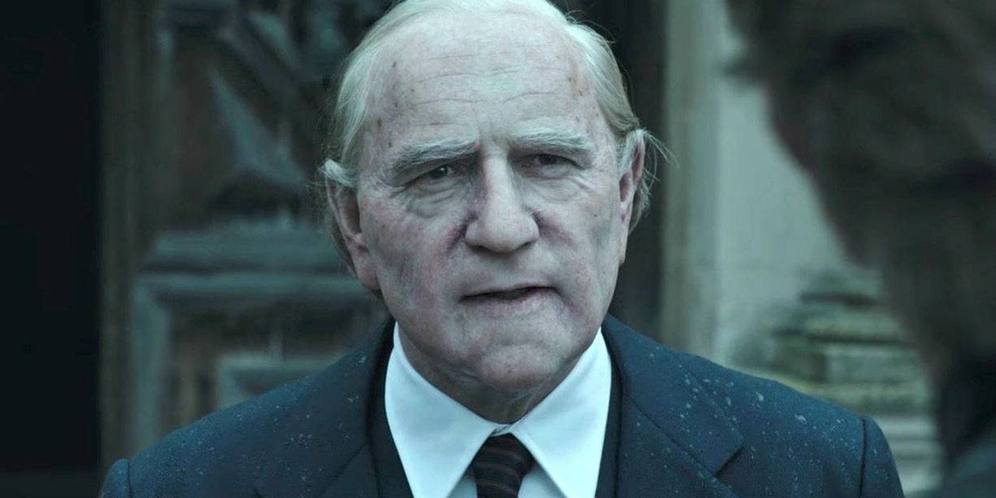 kevinspacey_1.jpg