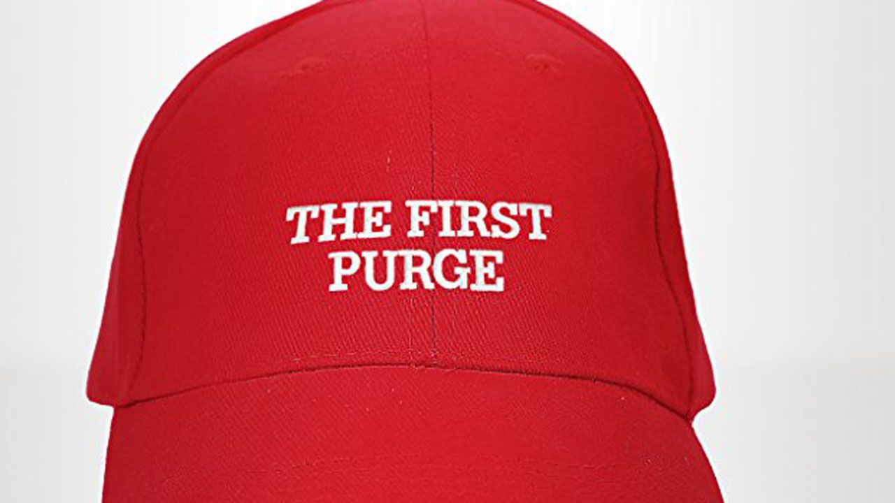 the-first-purge.jpg
