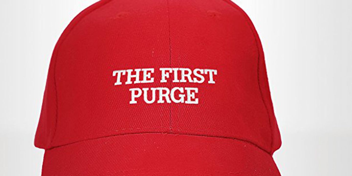 the-first-purge.jpg