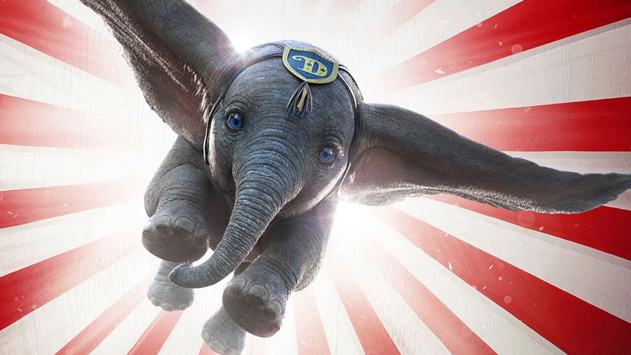 dumbo1280_1.jpg