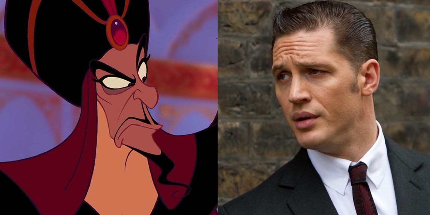 aladdin.jpg