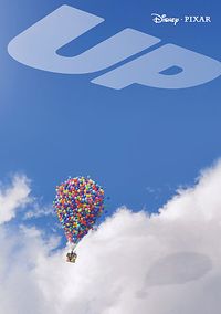Plakat for 'Op'
