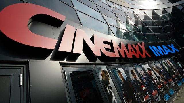 cinemaxxkbh.jpg