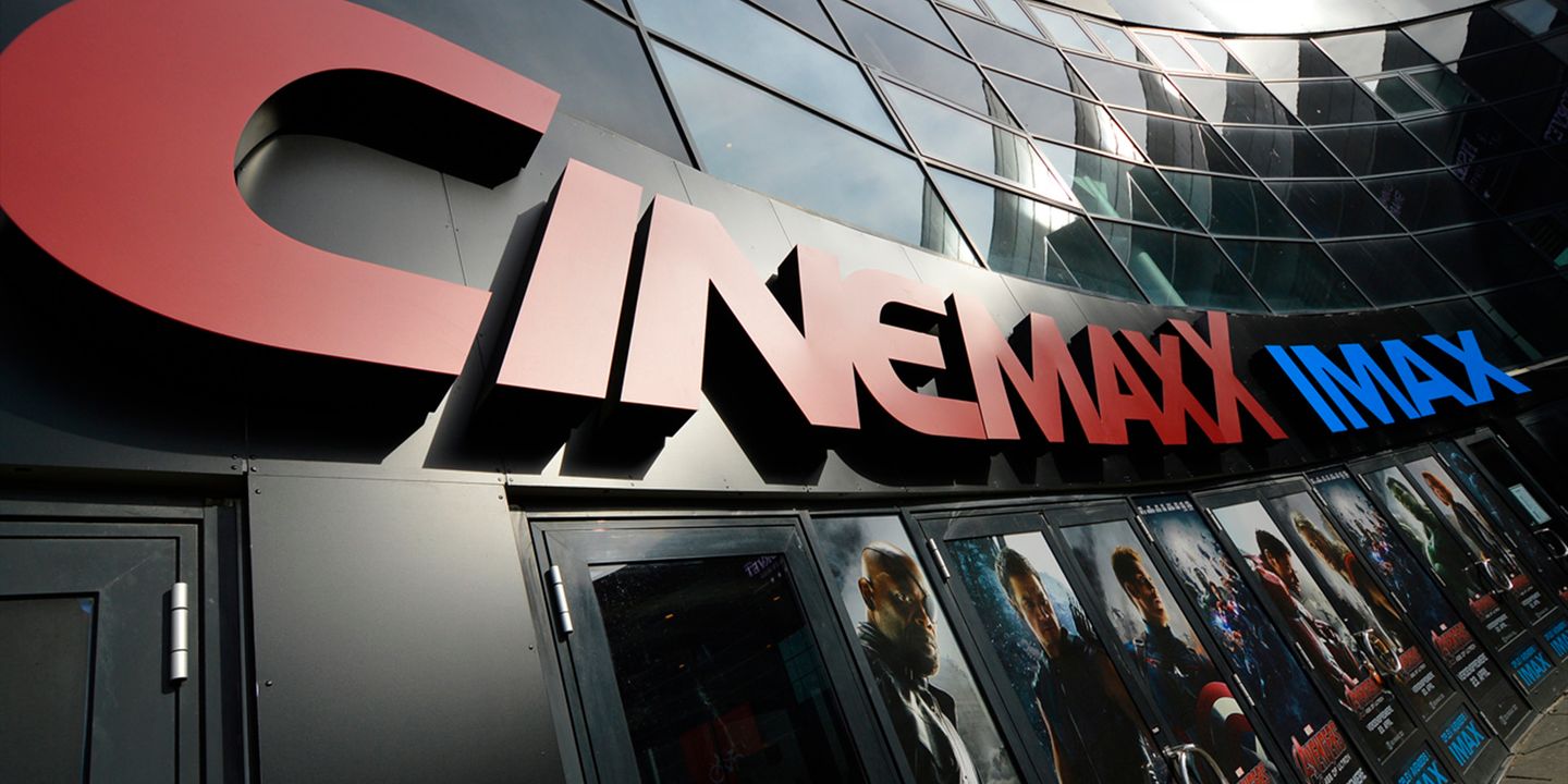 cinemaxxkbh.jpg