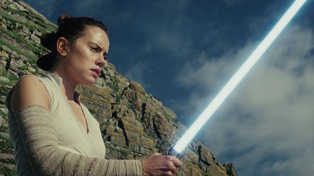 rey_star_wars_last_jedi_redigeret.jpg