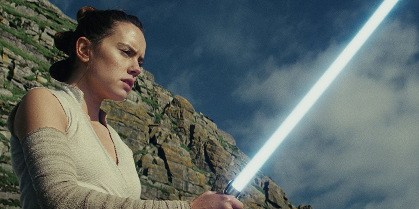 rey_star_wars_last_jedi_redigeret.jpg
