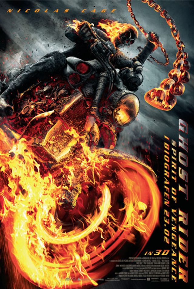 ghostrider2promo_0.jpg