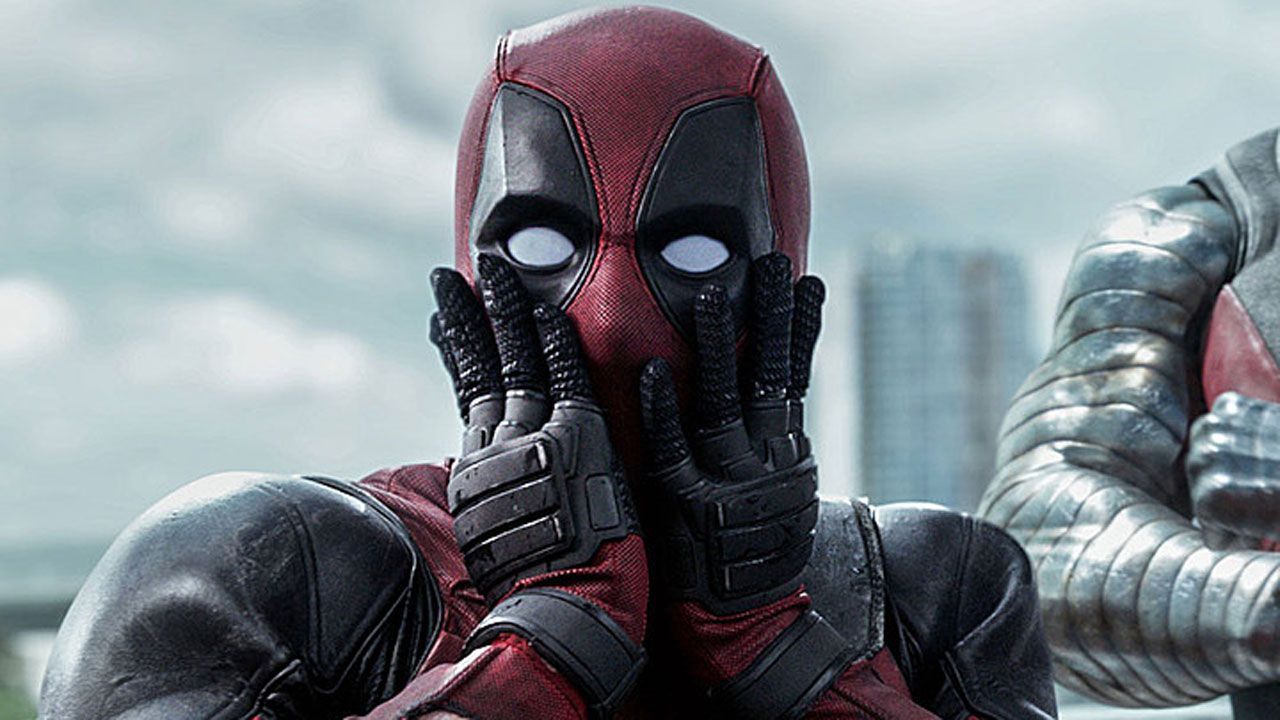 deadpool-chok.jpg