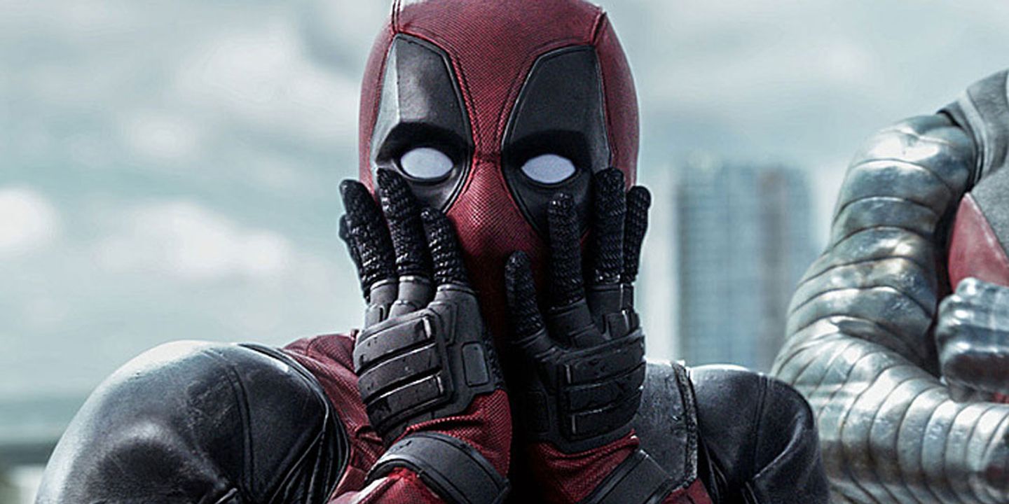 deadpool-chok.jpg