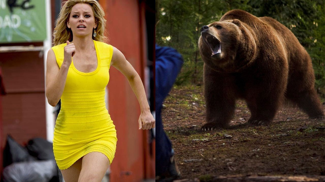 cocainebear.jpg