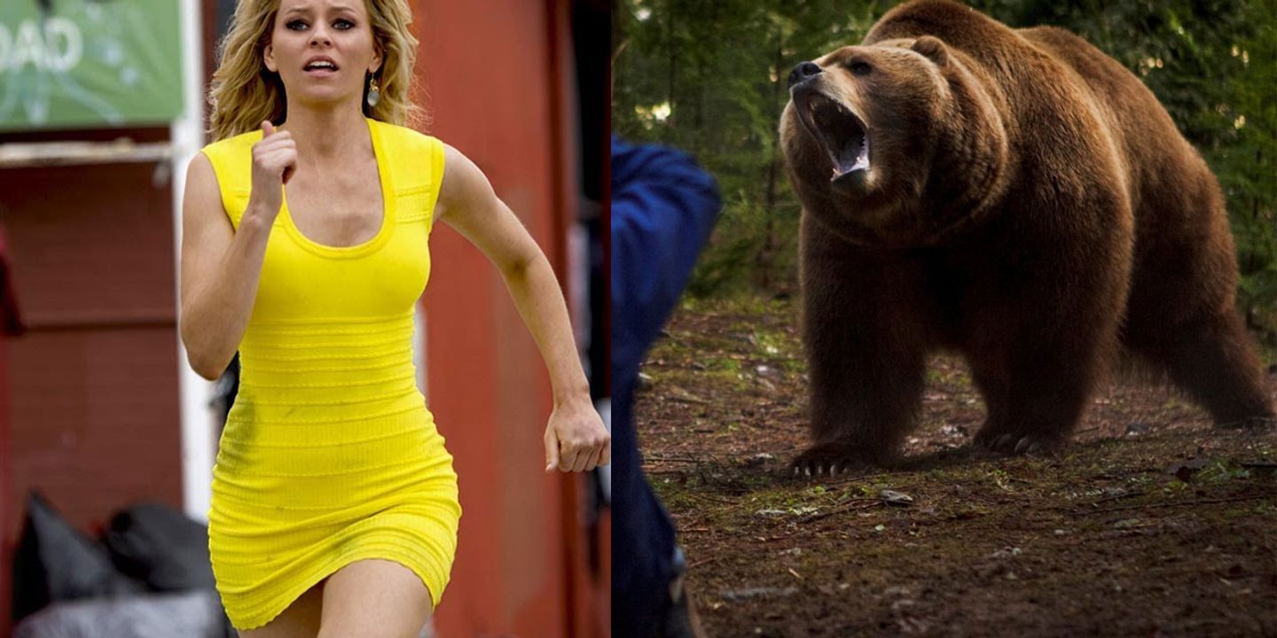 cocainebear.jpg