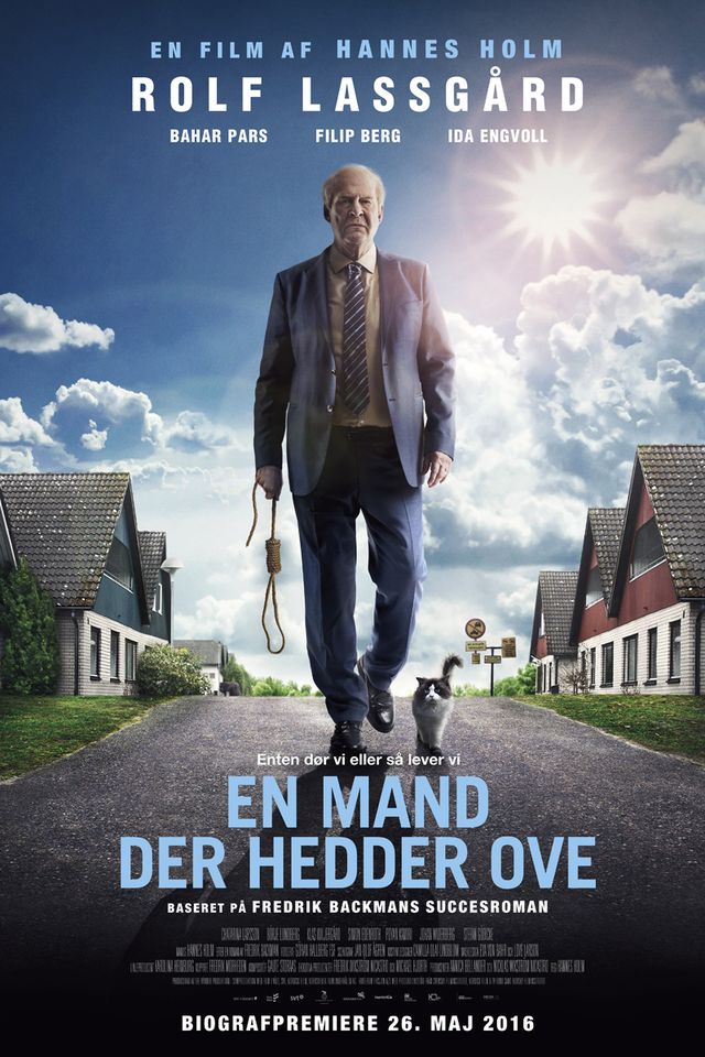 en_mand_der_gallerip.jpg