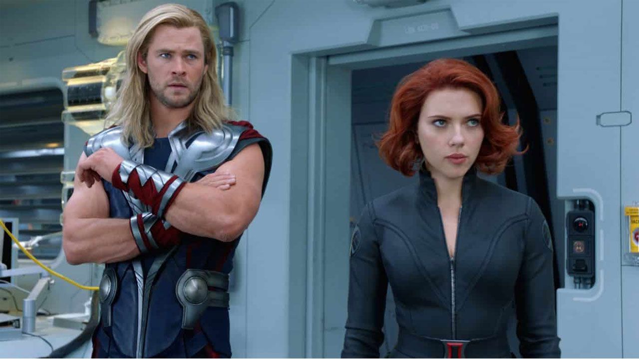 avengers_3.jpg