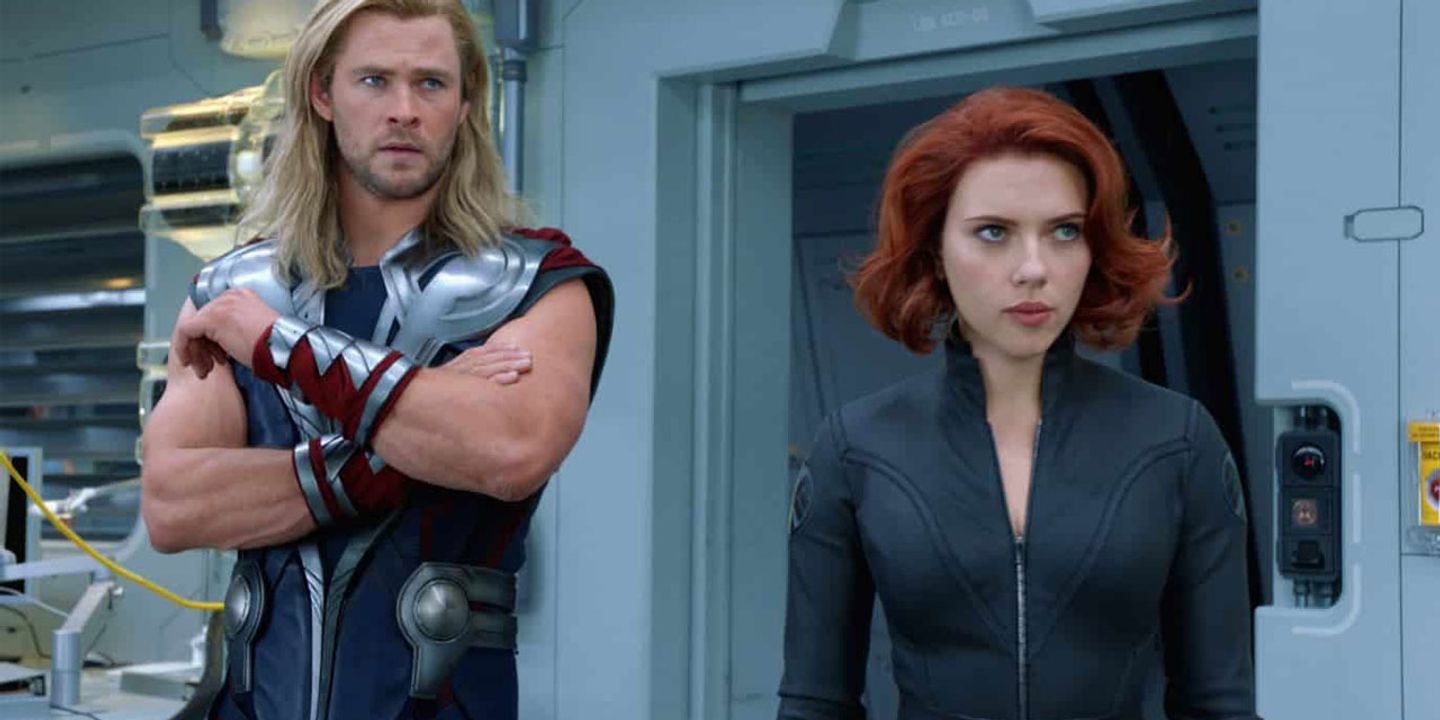 avengers_3.jpg