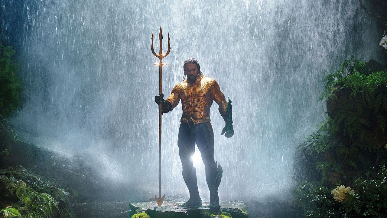 aquaman2.jpg