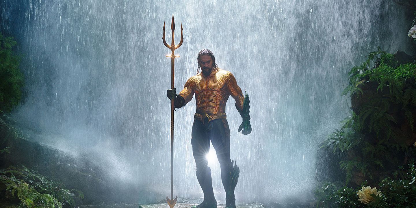 aquaman2.jpg