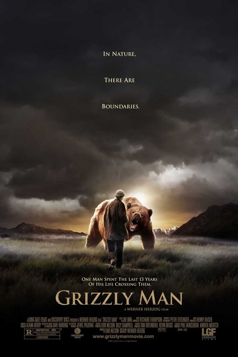 scene-grizzly-man_1.jpg