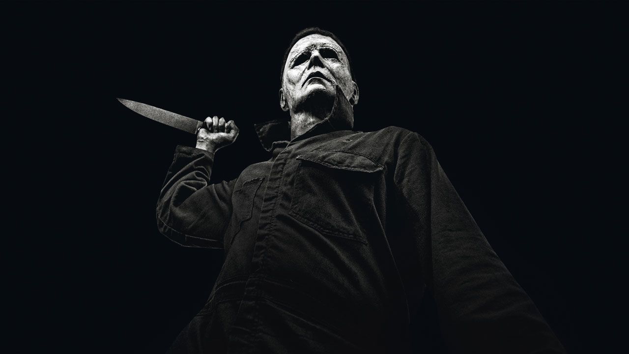 halloween-michaelmyers.jpg