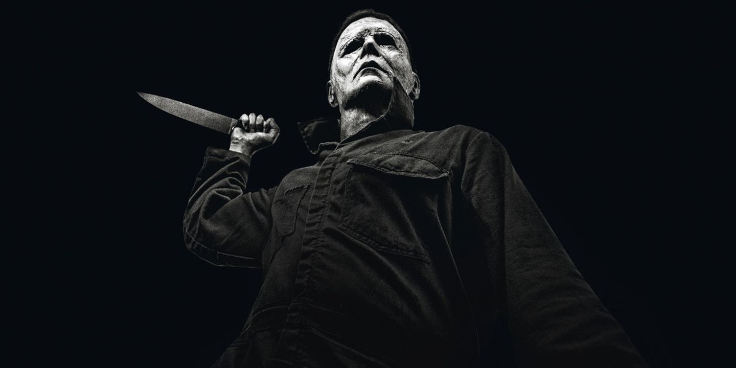 halloween-michaelmyers.jpg